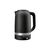 Электрочайник KitchenAid 5KEK1701EBK, изображение 3