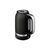 Электрочайник KitchenAid 5KEK1701EBK, изображение 5