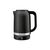 Электрочайник KitchenAid 5KEK1701EBK