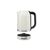 Электрочайник KitchenAid 5KEK1701EPL, изображение 3