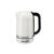 Электрочайник KitchenAid 5KEK1701EPL