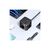 Сетевой фильтр питания Baseus PowerCombo Cube Power Strip (E00066400117-00), изображение 11