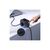 Сетевой фильтр питания Baseus EnerFill FA11 Cube Power Strip (E00082100123-00), изображение 10