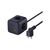 Сетевой фильтр питания Baseus EnerFill FA11 Cube Power Strip (E00082100123-00), изображение 2
