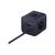 Сетевой фильтр питания Baseus EnerFill FA11 Cube Power Strip (E00082100123-00), изображение 3