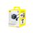 Сетевой фильтр питания Baseus EnerFill FA11 Cube Power Strip (E00082100123-00), изображение 5
