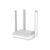 Маршрутизатор Keenetic Speedster 4G+ (KN-2911), зображення 2