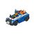 Автотрек Carrera First Paw Patrol Перегони і порятунок (CR-20063058), зображення 4