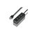 Концентратор AXAGON USB 3.1 to 4xUSB 3.0 1.2m + cable USB to Micro 5P black (HUE-S2BL)