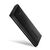 Кишеня зовнішня AXAGON USB-C 10Gbps metal box for M.2 NVMe SSD BLACK ARROW (EEM2-UB2)