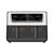 Мультипечь Cuisinart AFD10XSSE, изображение 2