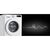Стиральная машина LG F2Y5PS3W, изображение 5