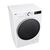 Стиральная машина LG F2Y5FS0W, изображение 12