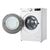 Стиральная машина LG F2Y5FS0W, изображение 9