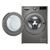 Стиральная машина LG F2Y7FS5P, изображение 5