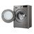 Стиральная машина LG F2Y7FS5P, изображение 6