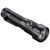 Фонарь Fenix LD36RB чорний (LD36RB), изображение 5