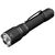Фонарь Fenix TK21R