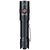 Фонарь Fenix PD36R ACE (PD36RACE), изображение 5