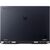 Ноутбук Acer Predator Helios Neo 18 PHN18-72 (NH.QVFEU.001), изображение 10