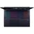 Ноутбук Acer Predator Helios Neo 18 PHN18-72 (NH.QVFEU.001), изображение 4