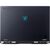 Ноутбук Acer Predator Helios Neo 18 PHN18-72 (NH.QVFEU.001), изображение 9