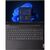 Ноутбук Lenovo V15 G6 ITN (83M4001JRA), изображение 4