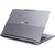 Ноутбук Lenovo ThinkBook 16p G6 ADR (21U0000KRA), изображение 10