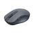 Мишка Lenovo WL310 Silent Bluetooth Grey (GY51Q65621), зображення 2