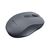 Мишка Lenovo WL310 Silent Bluetooth Grey (GY51Q65621), зображення 4