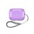 Чехол для наушников Armorstandart Air для Apple Airpods Pro 2 Purple (ARM85335) (ARM85335)