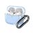Чехол для наушников Armorstandart Air для Apple Airpods Pro 3 Blue (ARM88304) (ARM88304), изображение 2