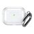 Чехол для наушников Armorstandart Air для Apple Airpods Pro 3 Clear (ARM88268) (ARM88268)