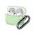 Чехол для наушников Armorstandart Air для Apple Airpods Pro 3 Green (ARM88305) (ARM88305), изображение 2
