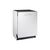 Посудомийна машина Samsung DW60M6040BB/UA, зображення 5