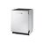 Посудомийна машина Samsung DW60M6040BB/UA, зображення 6
