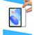 Скло захисне BeCover Blackview Tab 20 10.1" (714606), зображення 4