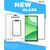 Скло захисне BeCover OPPO Pad SE / OnePlus Pad lite 11.0" 2025 (714645)