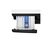 Пральна машина Beko BM1WFSU36233WPBB, зображення 5