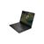 Ноутбук HP OMEN Gaming 16-ap0032ua (C9SF1EA), зображення 3