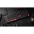 Клавіатура Lemokey Keychron X3 Red RGB USB Black (X3-H1-UA), зображення 3