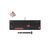Клавіатура Lemokey Keychron X3 Red RGB USB Black (X3-H1-UA), зображення 9