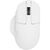 Мишка Keychron M7 Wireless/Bluetooth/USB White (M7-A3)