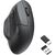 Мишка Keychron M7 Wireless/Bluetooth/USB Black (M7-A1), зображення 7