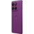 Мобільний телефон Motorola Edge 60 Pro 8/256GB Sparkling Grape (PB7X0089RS), зображення 10