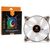 Кулер для корпуса Vinga RGB fan-07, изображение 4