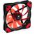 Кулер для корпуса Vinga 12025-15-R1, изображение 2