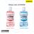 Ополаскиватель для полости рта Listerine Professional Свежее дыхание+ 500 мл (3574661860558), изображение 11