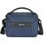 Фото-сумка Vanguard Bag Vesta Aspire 12 Navy (4719856253121), зображення 3