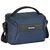 Фото-сумка Vanguard Bag Vesta Aspire 12 Navy (4719856253121), зображення 5